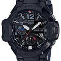Часы Casio G-Shock GA-1100-1A1